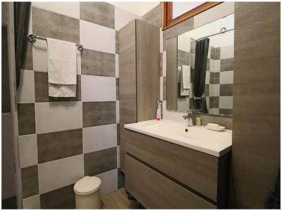 Acheter Maison Toulon 395000 euros