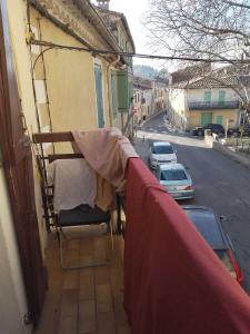 Acheter Maison 40 m2 Vauvert