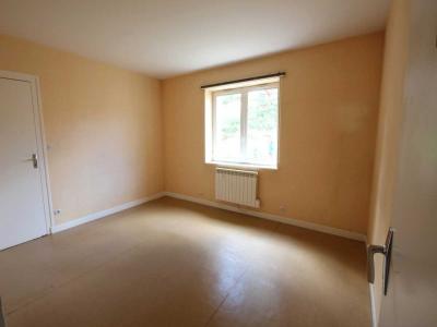 Acheter Maison 213 m2 Blace