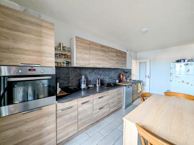 For sale Valence 4 rooms 83 m2 Drome (26000) photo 2