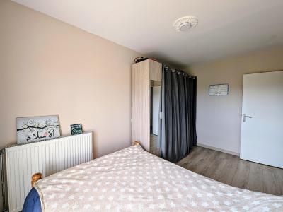 For sale Valence 4 rooms 83 m2 Drome (26000) photo 4