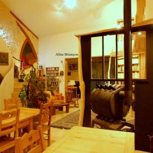 Annonce Vente 8 pices Maison Menglon 26