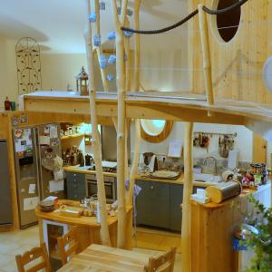 Acheter Maison Menglon Drome