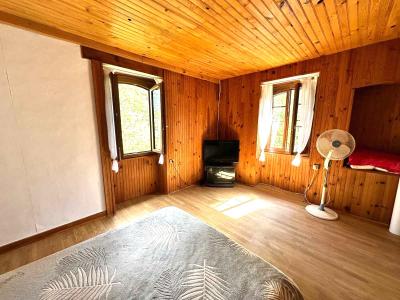 Annonce Vente 3 pices Maison Roquefort 40