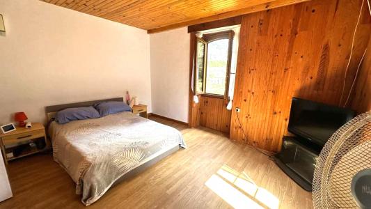 Acheter Maison 75 m2 Roquefort