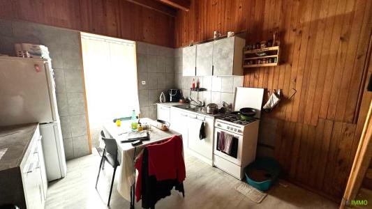 Acheter Maison Roquefort Landes