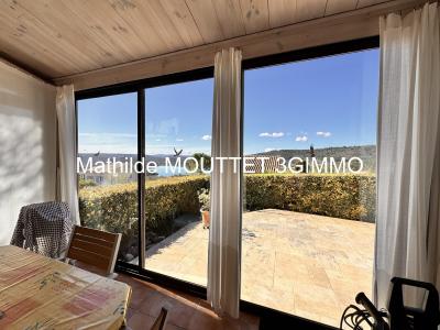 Acheter Maison Montagnac-montpezat Alpes de haute provence