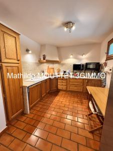 Acheter Maison Montagnac-montpezat 299520 euros