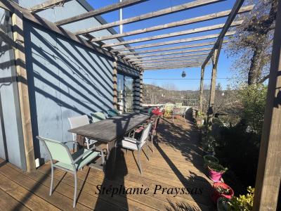 Annonce Vente 5 pices Maison Agen 47