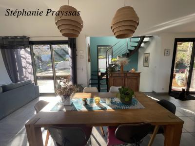 Acheter Maison 145 m2 Agen