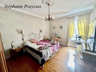 Acheter Maison Agen Lot et garonne