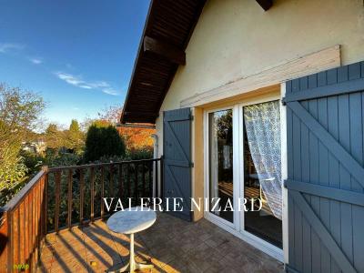 Acheter Maison Faverolles Eure et loir