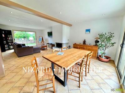 For sale Richebourg 8 rooms 170 m2 Yvelines (78550) photo 3
