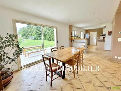 For sale Richebourg 8 rooms 170 m2 Yvelines (78550) photo 4