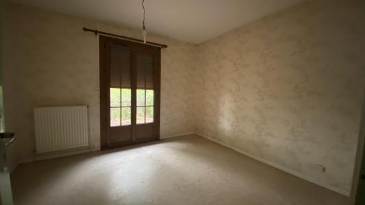 For sale Chemire-le-gaudin SOULIGNA-FLACA 6 rooms 110 m2 Sarthe (72210) photo 3