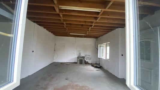 Acheter Maison 28 m2 Besse-sur-braye