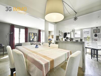 For sale Blois 7 rooms 200 m2 Loir et cher (41000) photo 1