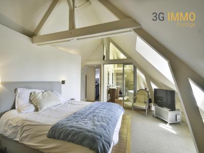 For sale Blois 7 rooms 200 m2 Loir et cher (41000) photo 4