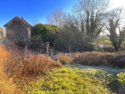 Acheter Maison Gilly-sur-loire Saone et loire