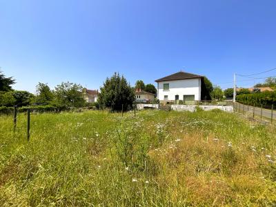 Annonce Vente 6 pices Maison Gueugnon 71