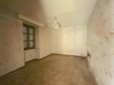 Acheter Maison Motte-saint-jean 33000 euros