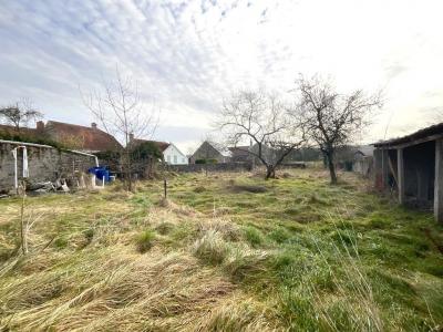 Annonce Vente 4 pices Maison Boudreville 21