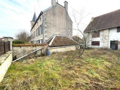 Acheter Maison 110 m2 Boudreville