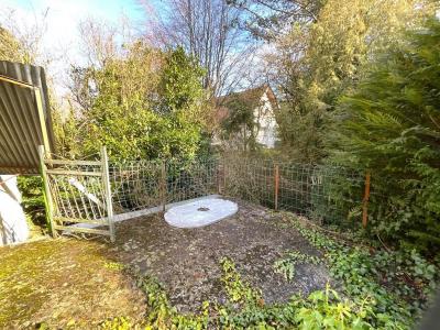 Acheter Maison 103 m2 Vercel-villedieu-le-camp