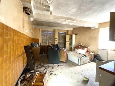 Annonce Vente 4 pices Maison Saint-thibault 21