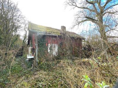 For sale Velet 32 m2 Haute saone (70100) photo 1
