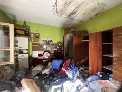 For sale Velet 32 m2 Haute saone (70100) photo 3