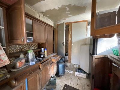 For sale Velet 32 m2 Haute saone (70100) photo 4