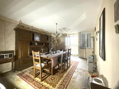 Acheter Maison Laignes Cote d'or