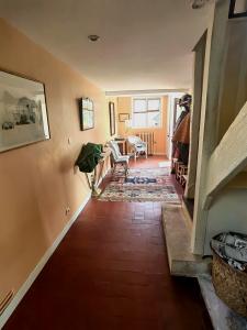 Acheter Maison Deauville 880000 euros