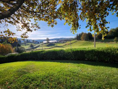 For sale Rousses 8 rooms 212 m2 Jura (39220) photo 0