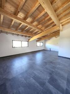 For sale Bois-d'amont 3 rooms 90 m2 Jura (39220) photo 1