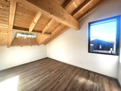 For sale Bois-d'amont 3 rooms 90 m2 Jura (39220) photo 2