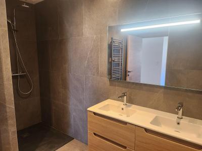 For sale Bois-d'amont 3 rooms 90 m2 Jura (39220) photo 4