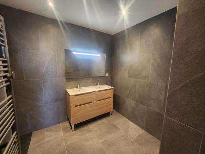 For sale Bois-d'amont 3 rooms 78 m2 Jura (39220) photo 4