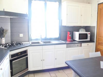 For sale Quesnoy 5 rooms 125 m2 Nord (59530) photo 3