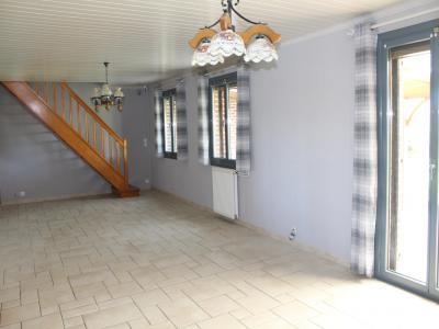 For sale Quesnoy 5 rooms 125 m2 Nord (59530) photo 4