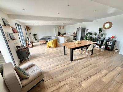 Annonce Vente 7 pices Maison Landrecies 59
