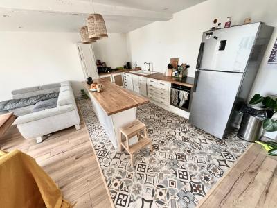 Acheter Maison 185 m2 Landrecies