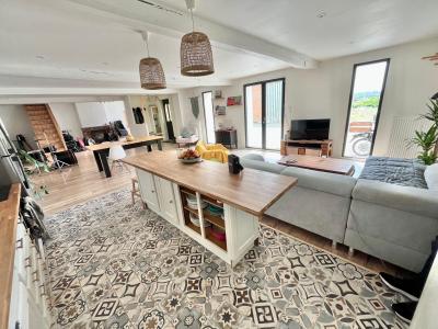 Acheter Maison Landrecies Nord