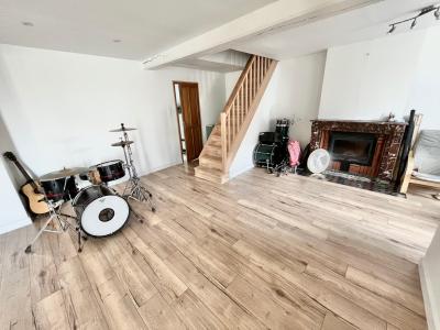 Acheter Maison Landrecies 220000 euros