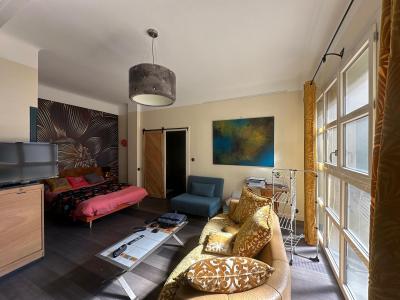Annonce Vente 3 pices Appartement Agen 47