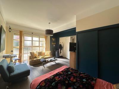 Acheter Appartement 71 m2 Agen