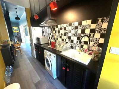 Acheter Appartement Agen Lot et garonne
