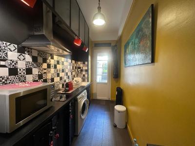 Acheter Appartement Agen 139500 euros