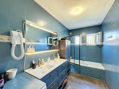 Acheter Maison Chateauneuf-le-rouge 920000 euros